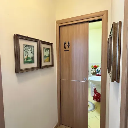 Olga Nelle Langhe Monforte dʼAlba